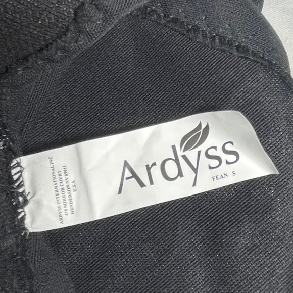 Shapewear High Waist Contour (Ardyss) Fits Like a Glove - Picture 4 of 10